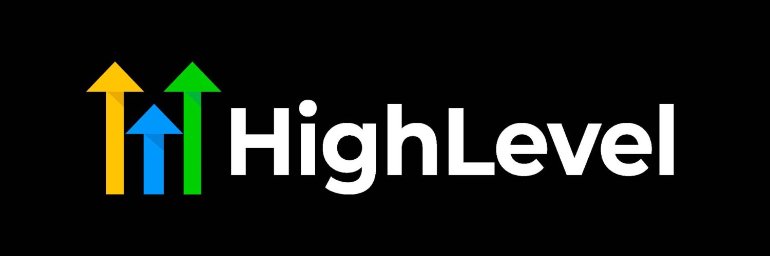 HighLevel banner
