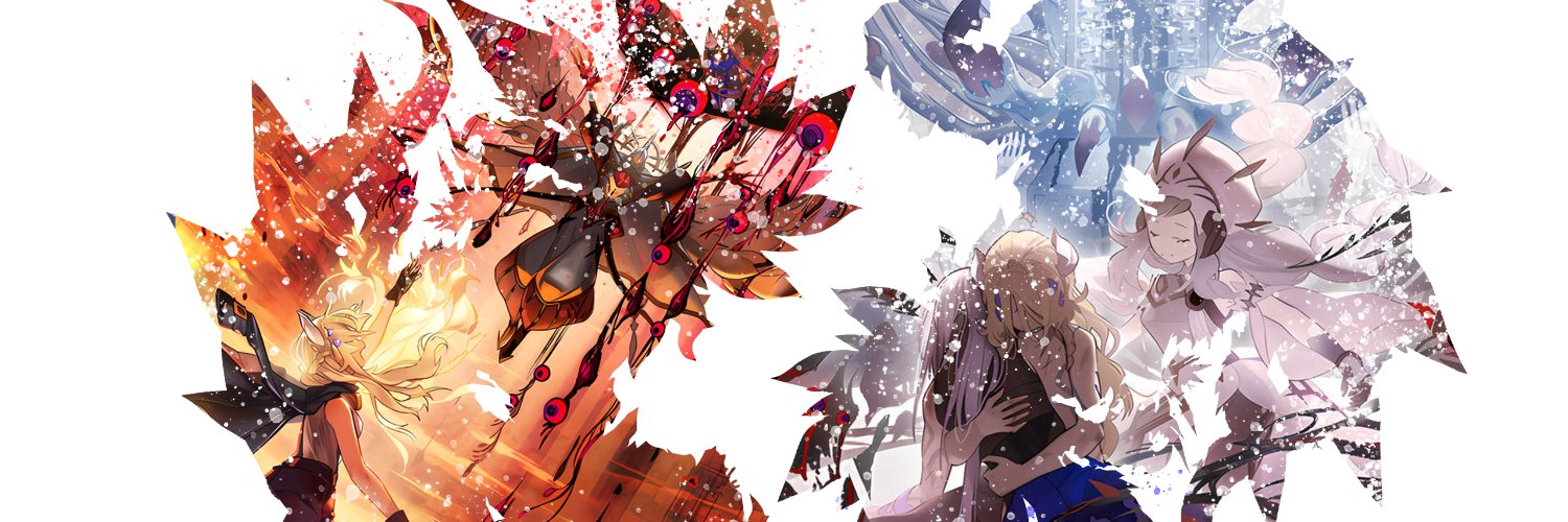 KeyYGO's profile banner image