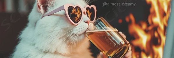 beyourraqq Profile Banner