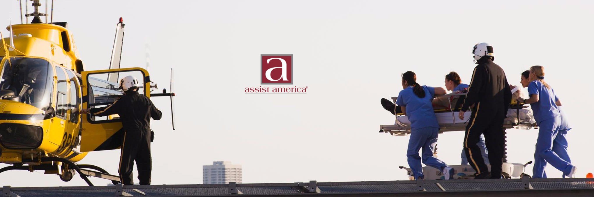 AssistAmericaLA's profile banner image