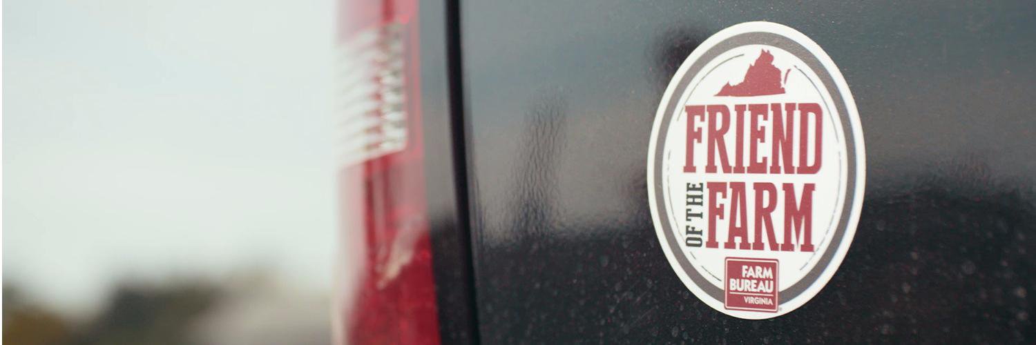 VFB Insurance banner