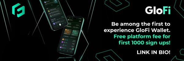 glofi_io Profile Banner