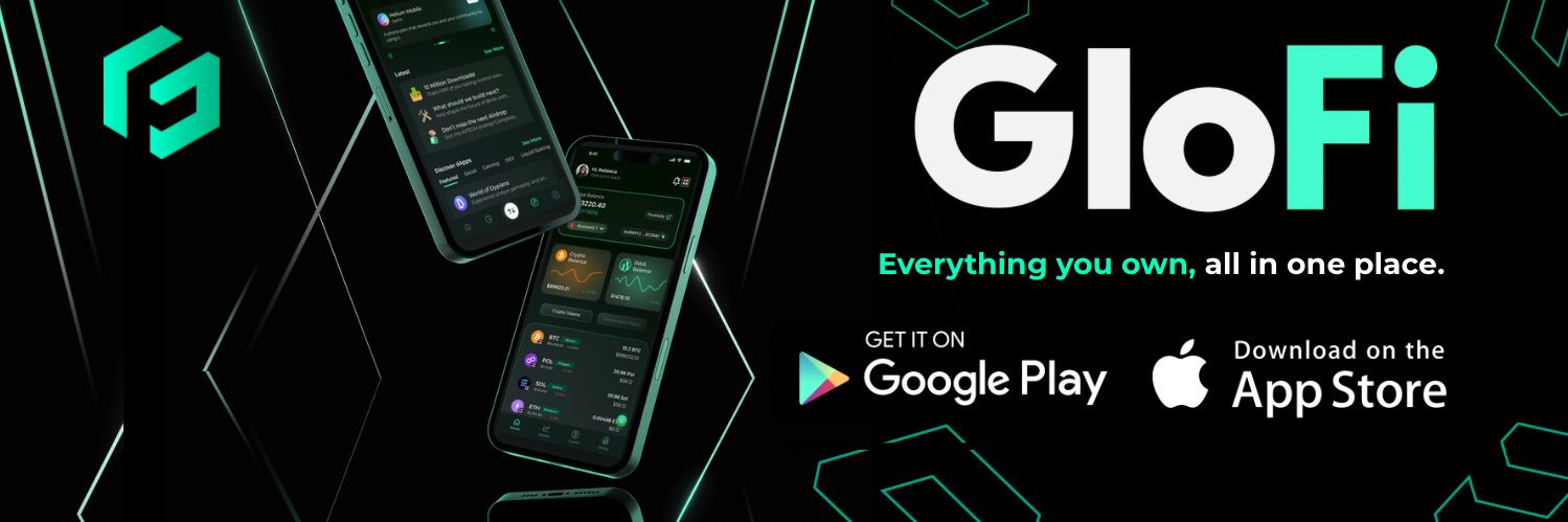 glofi_io's profile banner image