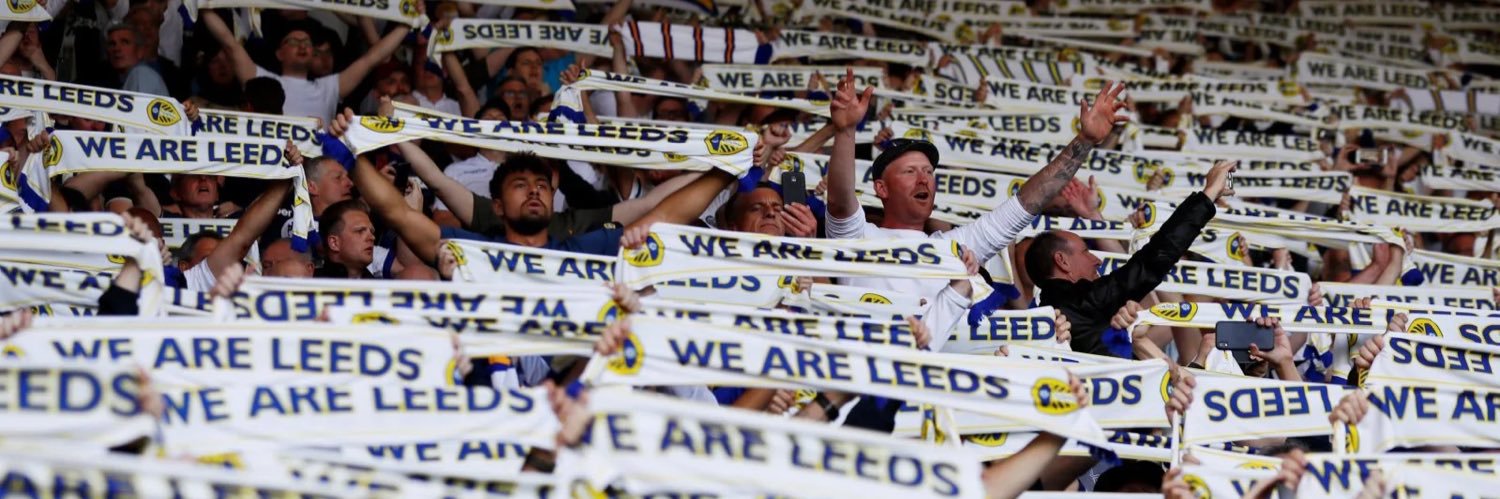 JOHN THOMPSON (JT) banner