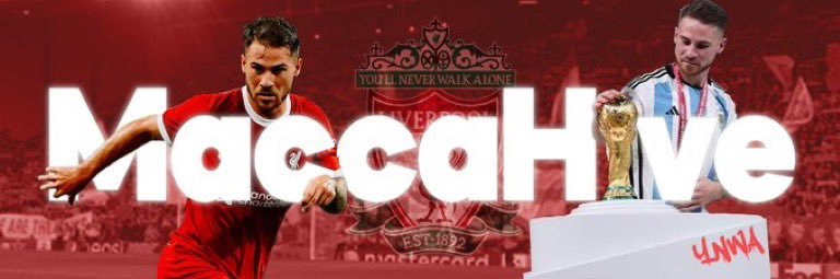 𝗠𝗮𝗰𝗰𝗮𝗛𝗶𝘃𝗲 banner