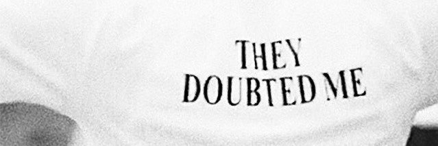3 banner