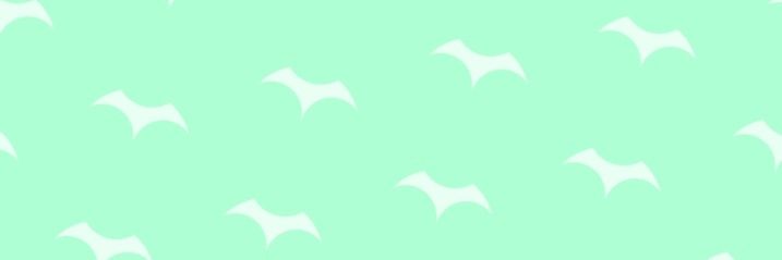 mool_gogi's profile banner image