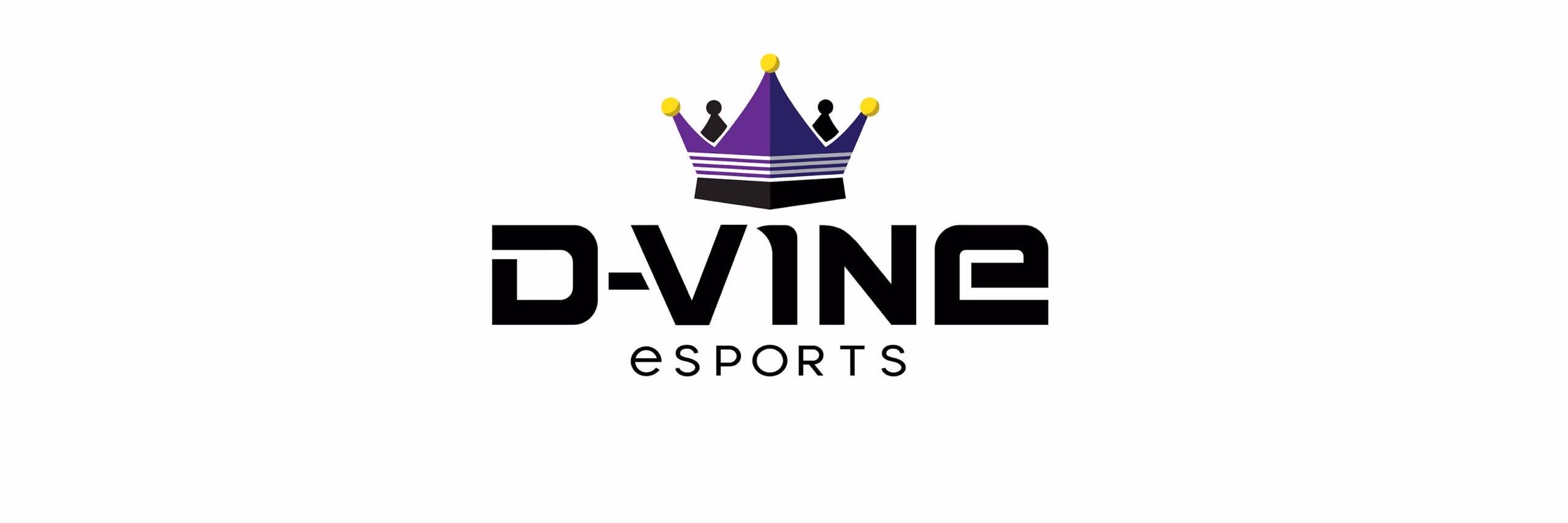 LockkTV's profile banner image