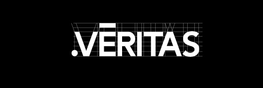 The Veritas DAO's banner