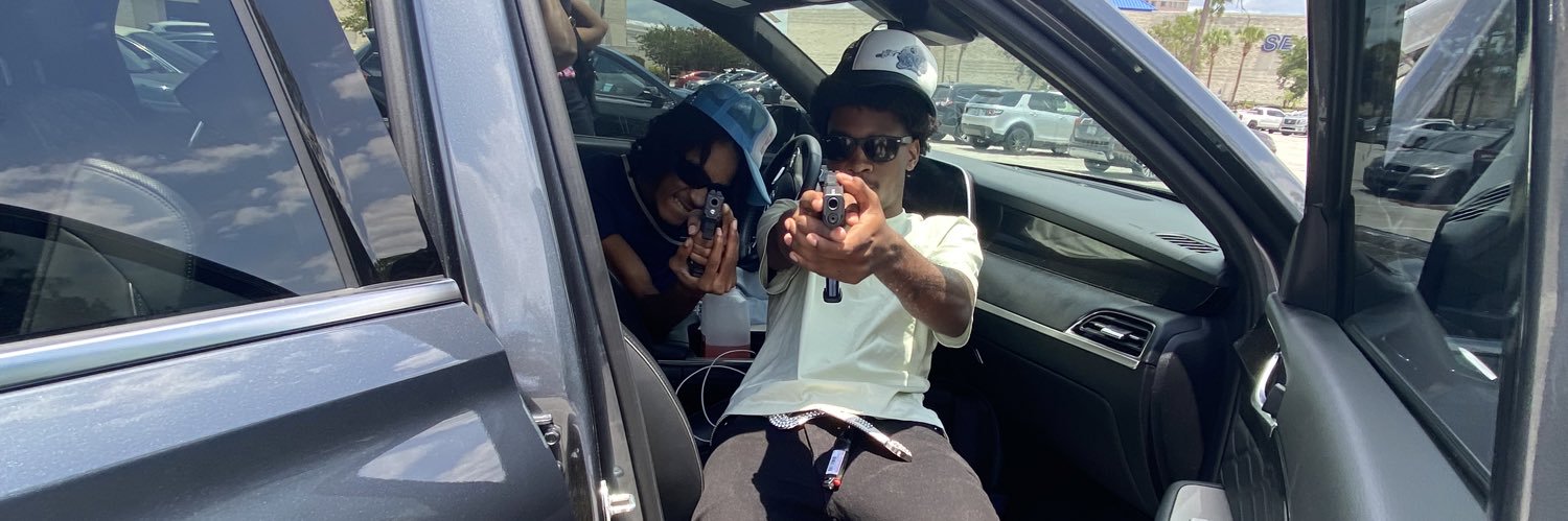 cowboys fan (OUR YEAR.) banner