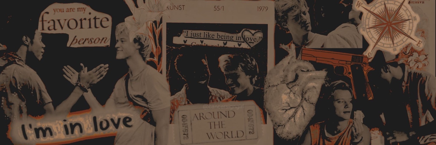𝓳𝓳 𝓶𝐚𝐲͟𝐛͟𝐚͟𝐧𝐤 banner