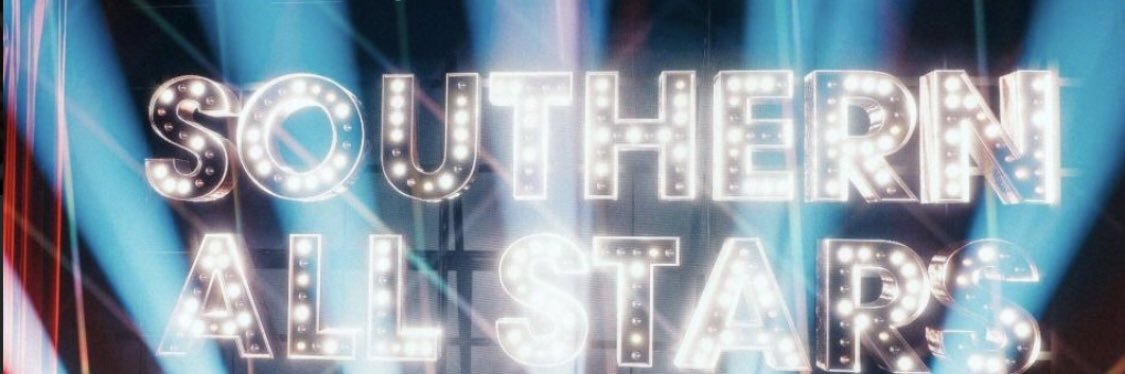 sh1nobu@Keep Smilin' banner