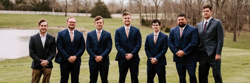 Jared_Wilson17's profile banner image