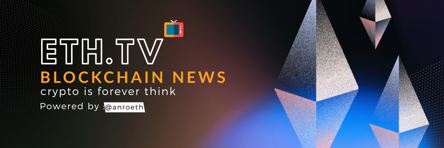 zox.eth banner