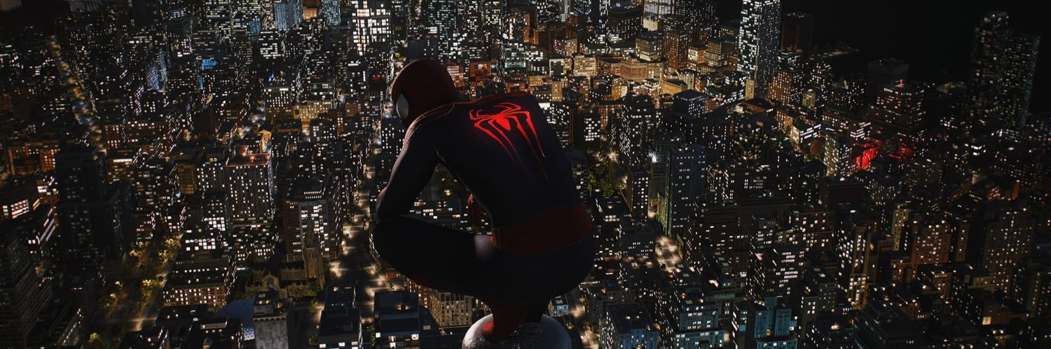 tateniscool's profile banner image