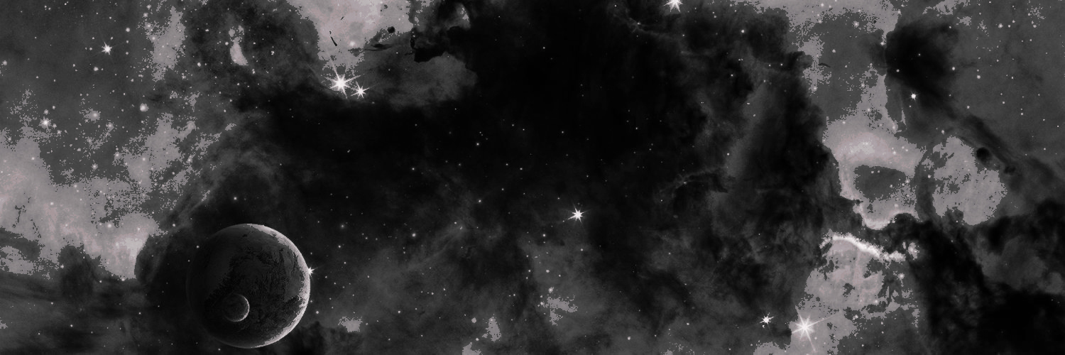 ᅠ ‎ ‎ᅠ ‎ . ˚ ✦ 𝑠͟𝑒͟𝑙͟𝑒͟𝑛͟𝑒 banner