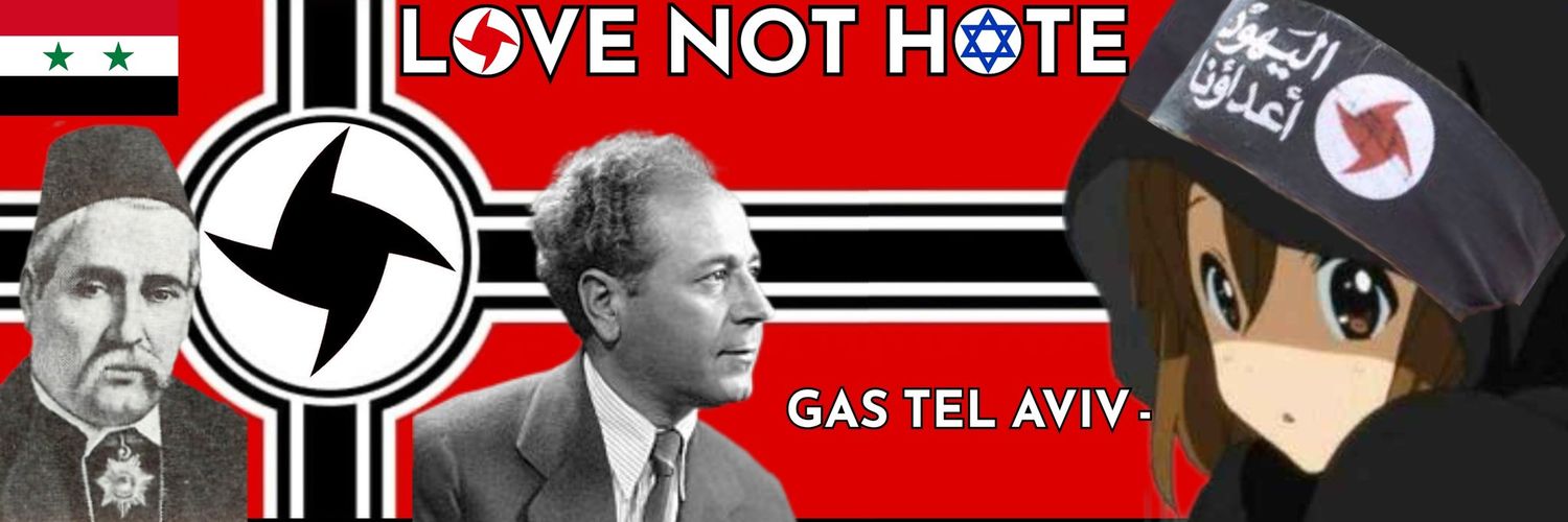 Minimumquil546 banner