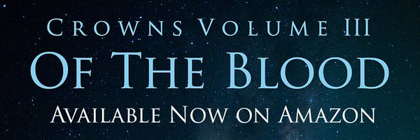 HeroJamesLynch Profile Banner