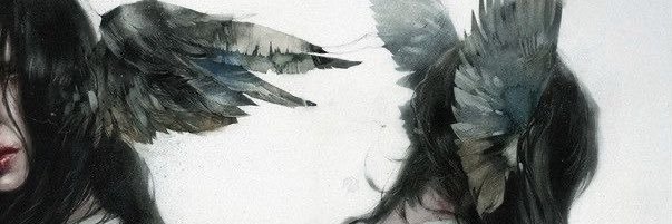 l4cius's profile banner image