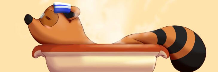 ishimichi0's profile banner image