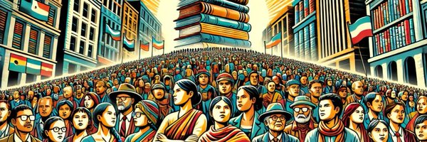 NanSenseGuy Profile Banner