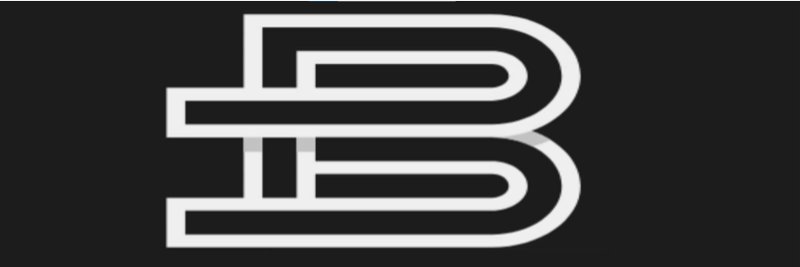 BoardyLads's profile banner image