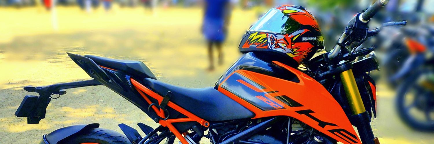 iam_rajkumarstr's profile banner image