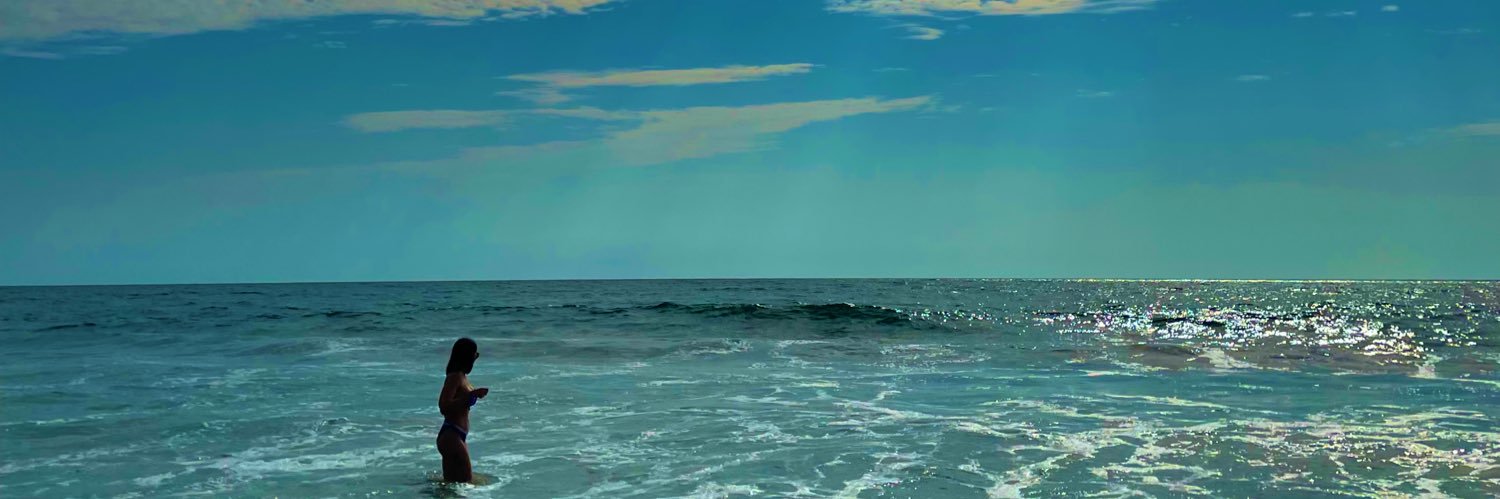 aarr2311's profile banner image