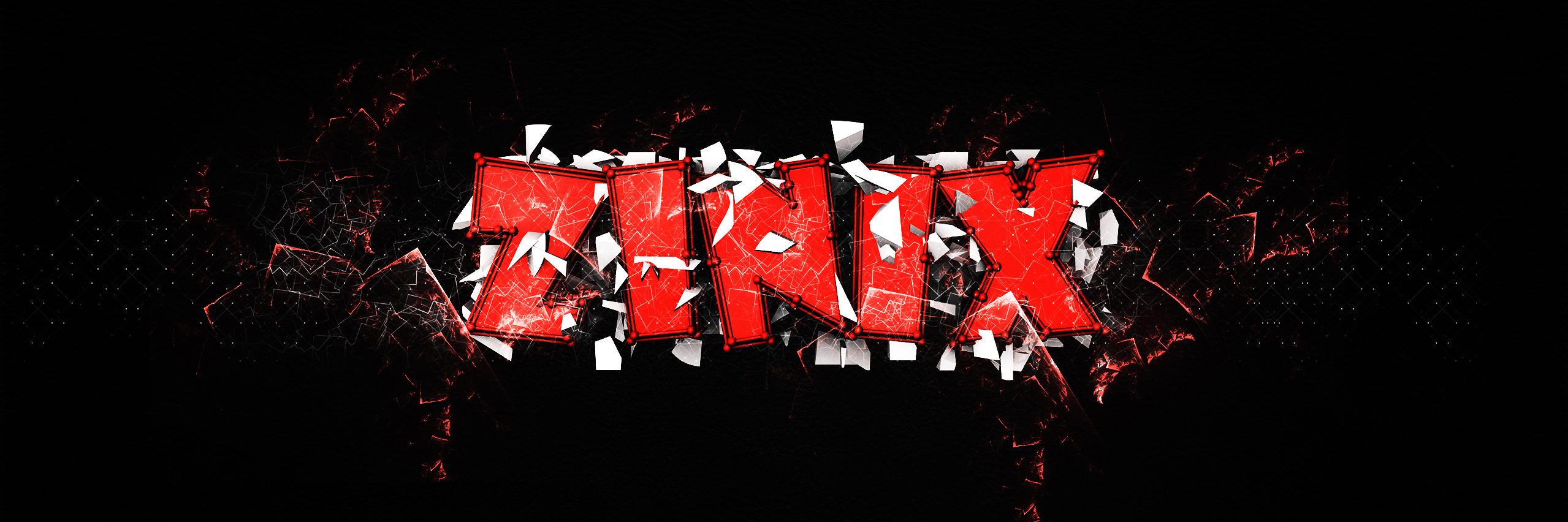 GamingFTWinHD's profile banner image