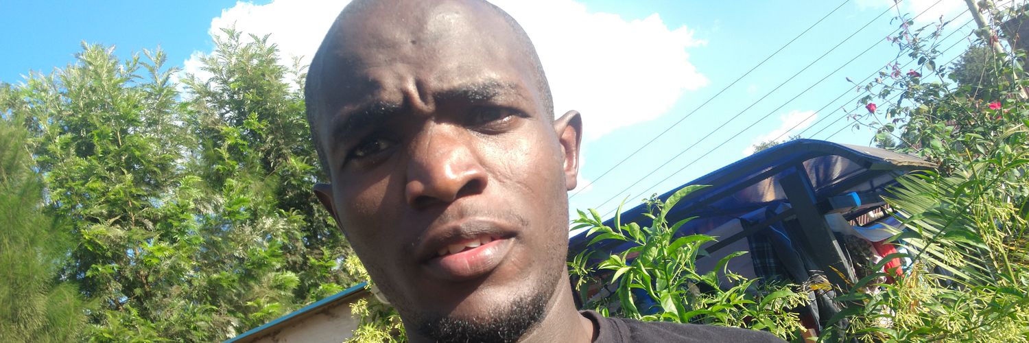 _JamesIrungu's profile banner image