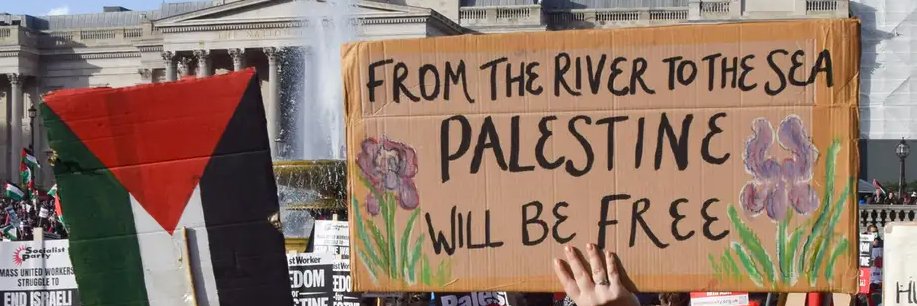 Prime Minister of Australia News banner