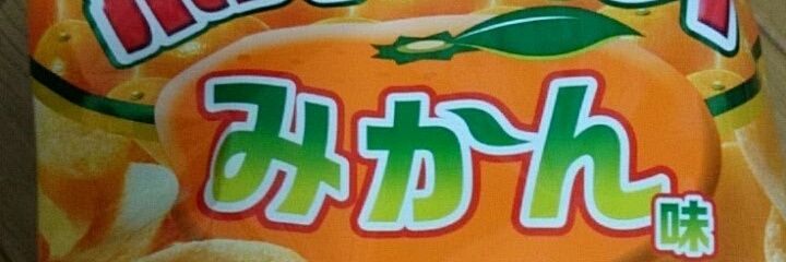 mosumin6618's profile banner image