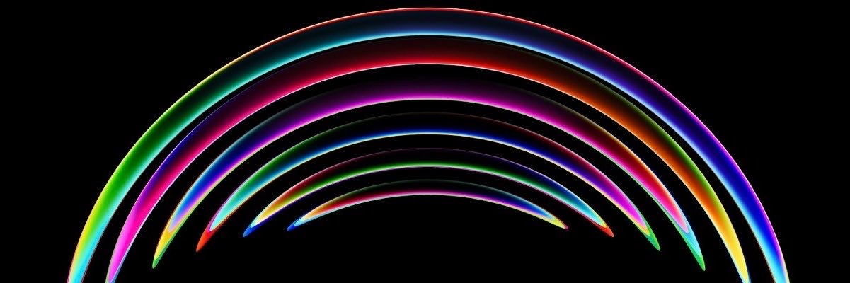 TheClassicAmir's profile banner image