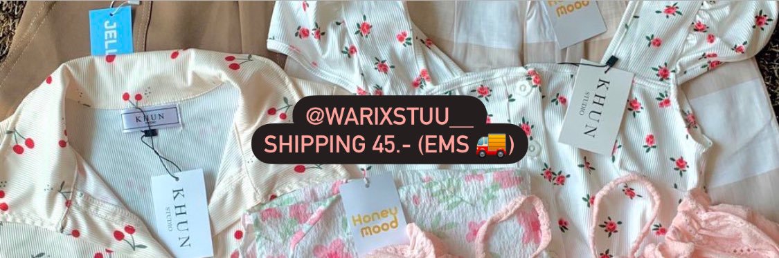 warixstuu__'s profile banner image