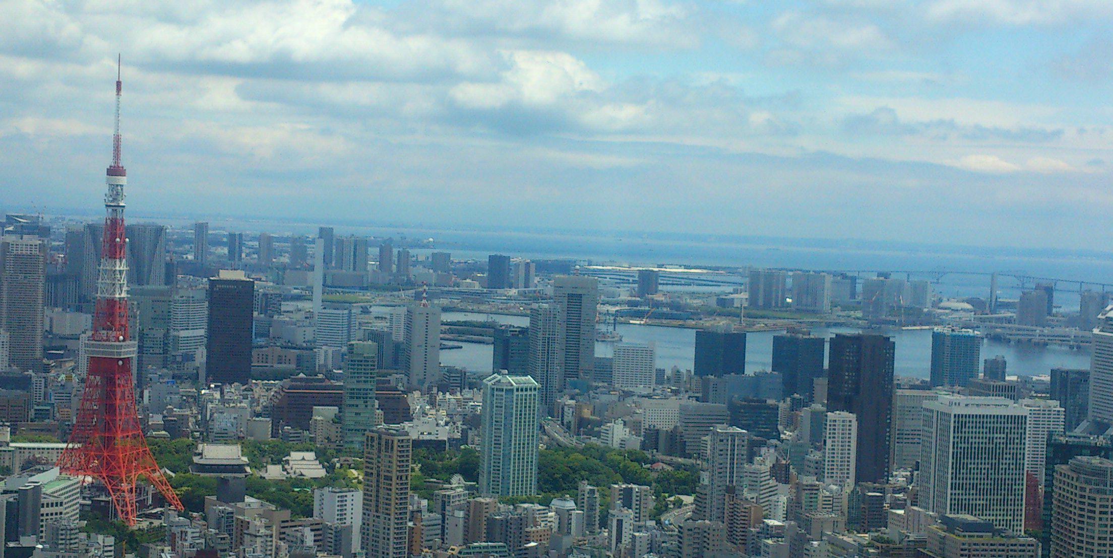 mio_miffy's profile banner image