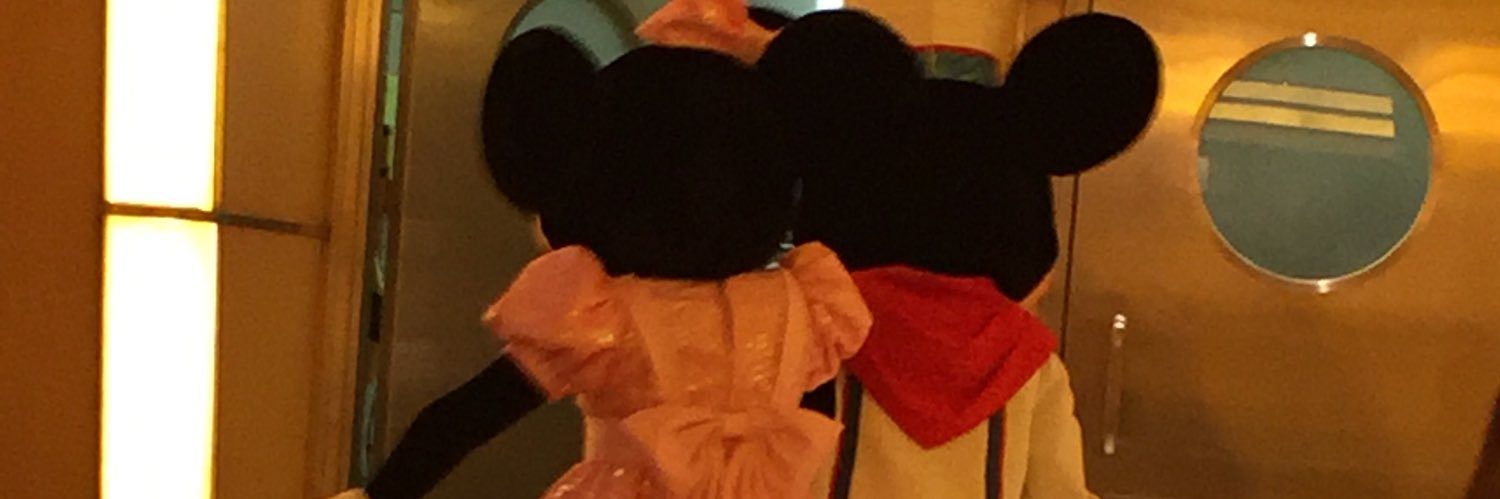 monji0812's profile banner image