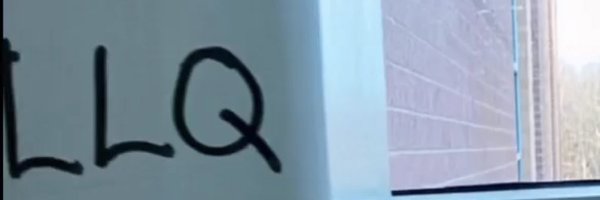 wopcinco_ Profile Banner