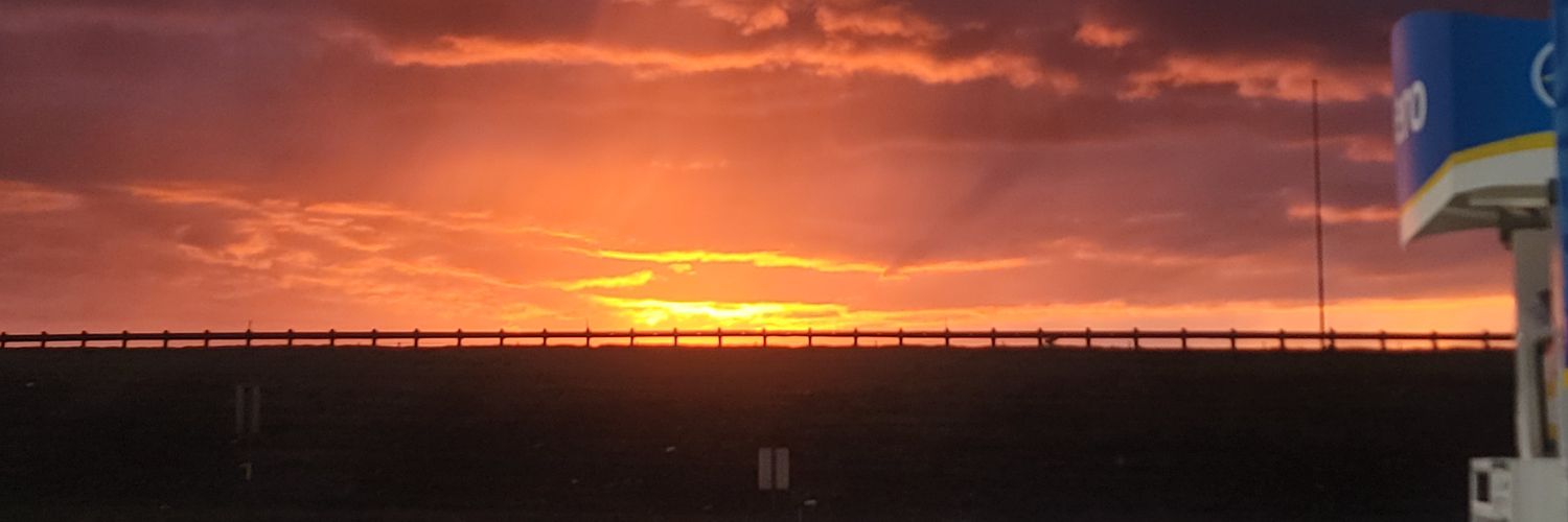 WillBeTrill's profile banner image