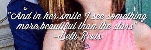 emmaellis95's profile banner image