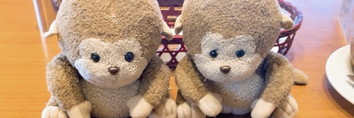 NaNaKun_Chabu's profile banner image