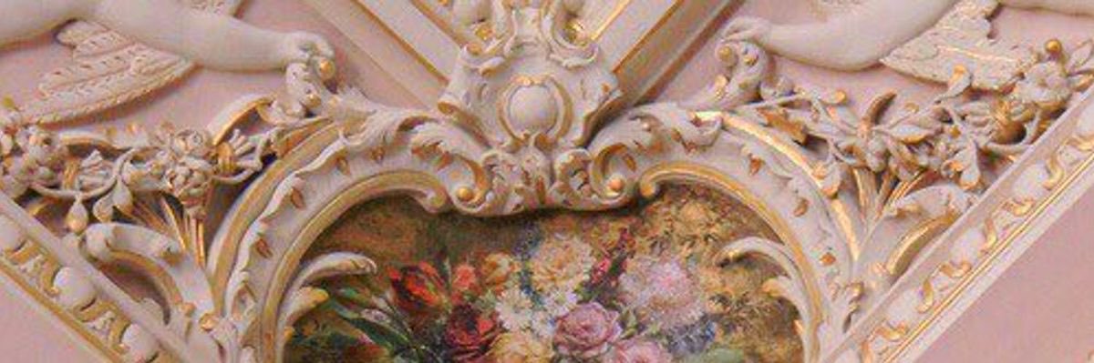 ‍ ‍ ‍‎‎ ˓ 🕊️ ˒ 𝓟𝚛𝚎𝚝𝚝𝚢 𝓟𝚎𝚊𝚛𝚕 banner