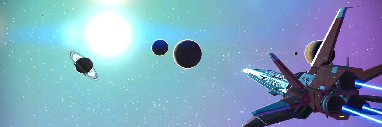 TUCKAHiGHROLLER's profile banner image