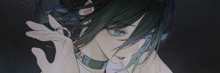 レノ@ゲーム垢 banner