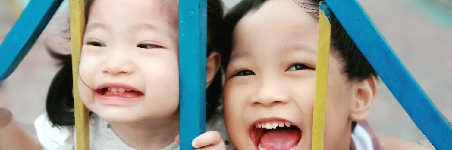 YassImPretyyy's profile banner image
