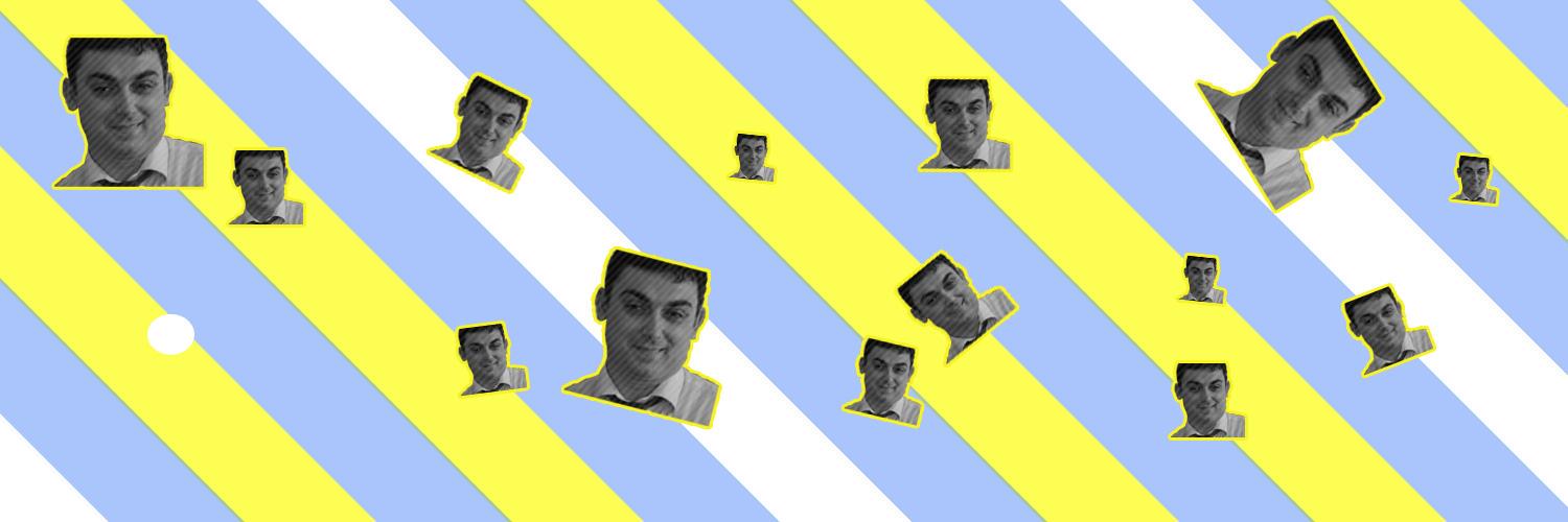 eugenmorar's profile banner image