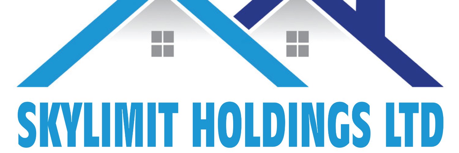 skylimitpropert's profile banner image