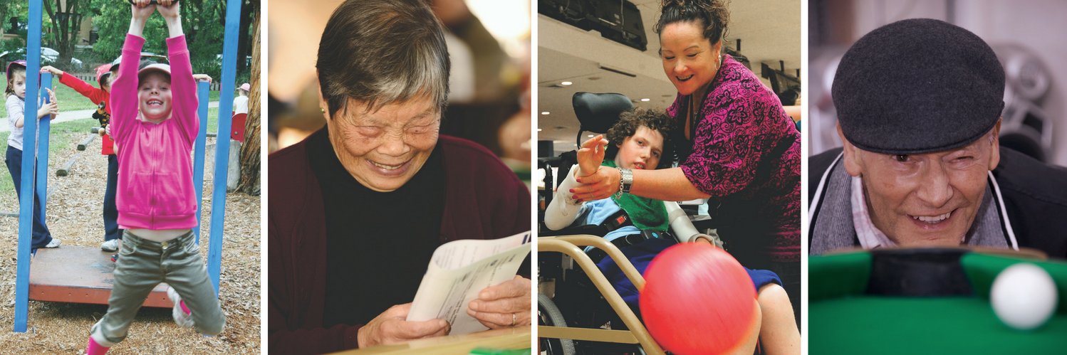 3Bridges Community banner