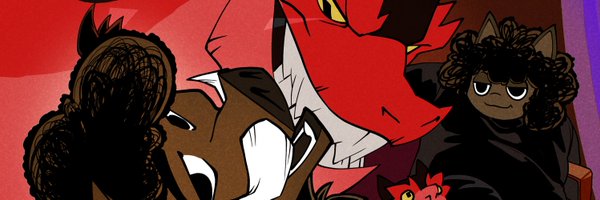 Mys_Spade Profile Banner