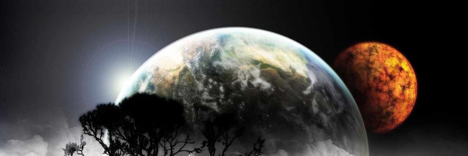 Da3m0n2's profile banner image