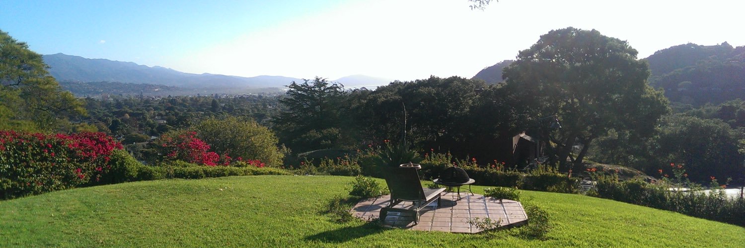 ASIM_ALLUHAYDAN's profile banner image